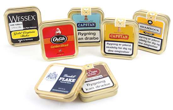 Уход за рассадой табака