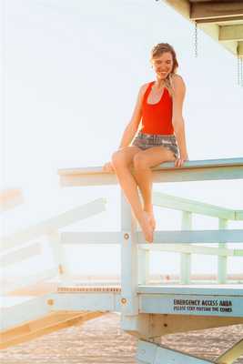 Как познакомиться с девушкой и не оказаться отвергнутым