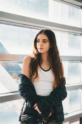 Как познакомиться с девушкой и не оказаться отвергнутым