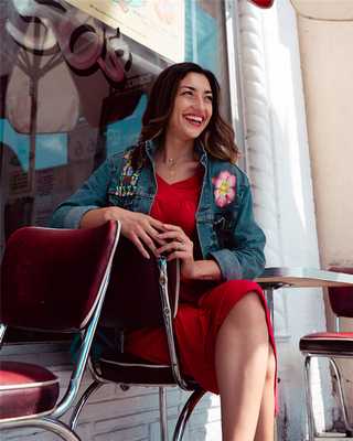 Как познакомиться с девушкой