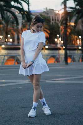 Как познакомиться с девушкой и не оказаться отвергнутым