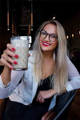 Как познакомиться с девушкой