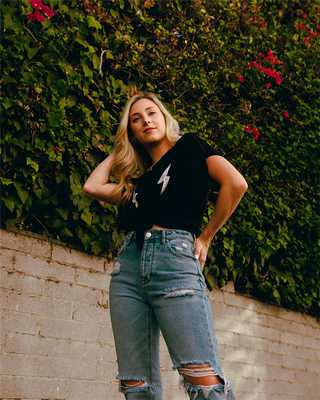 Как познакомиться с девушкой