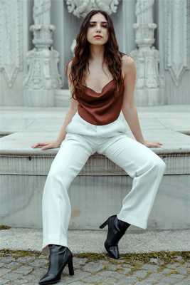 Как познакомиться на улице с девушкой?