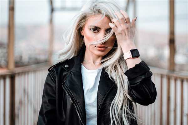 Как познакомиться на улице с девушкой? 160 примеров фраз для пикапа