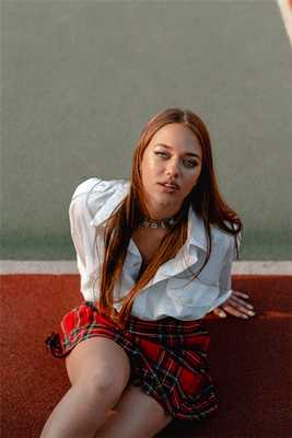 Как познакомиться с девушкой