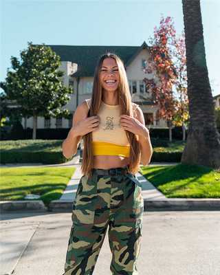 Как познакомиться с девушкой