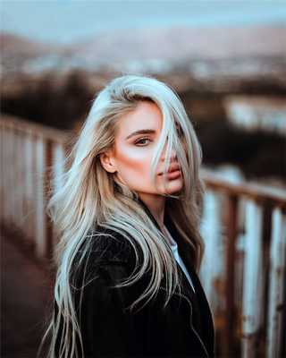 Как знакомиться с девушками на улице?