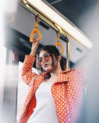 Как познакомиться с девушкой и не оказаться отвергнутым