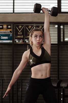 Как познакомиться с девушкой