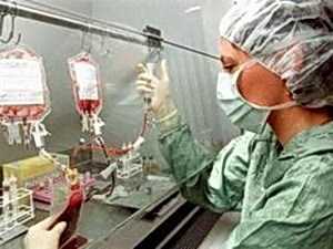 Лечение алкоголизма вывод из запоя кодирование в Москве недорого