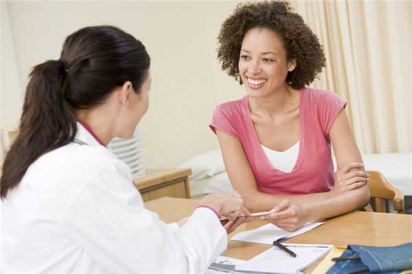 Вестник трихологии.jpg