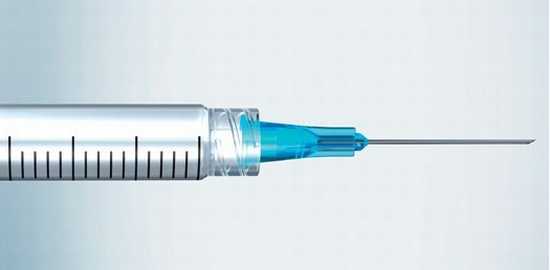 поствакцинальное выпадение волос.jpg