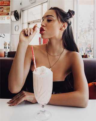 Как ты понимаешь любовь?