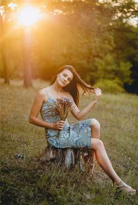 Какие темы для беседы с девушкой нужно избегать?