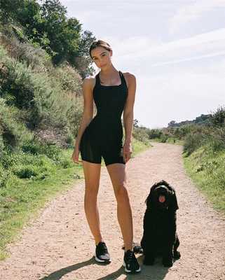 Ты поцелуешь меня сейчас?