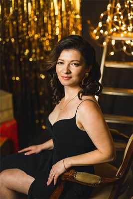 Что обычно ищешь в инете? А что странное?