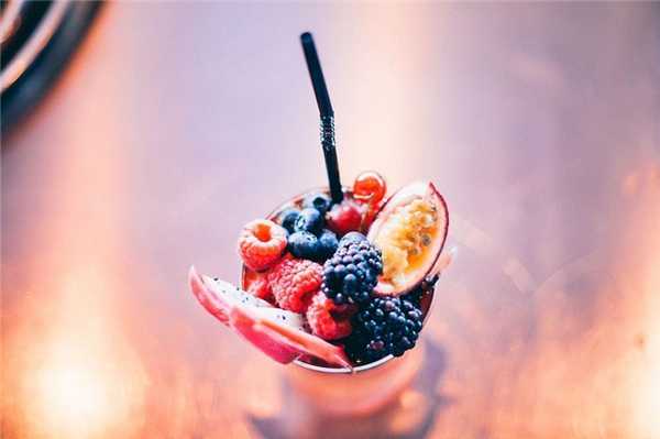 Рецепты для здоровья и похудения