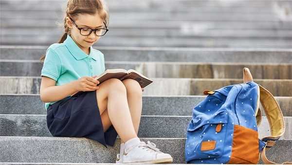 ребенок-флегматик