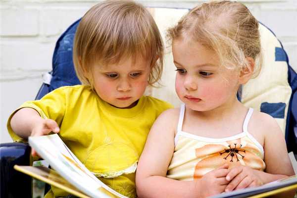 Особенности воспитания детей-флегматиков