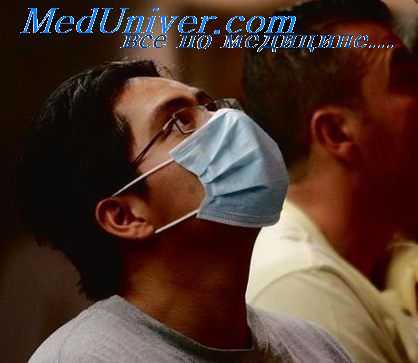 паразитизм