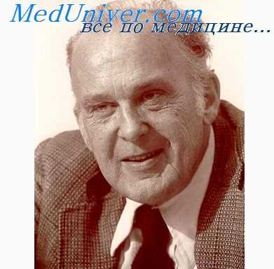 теория автоматов