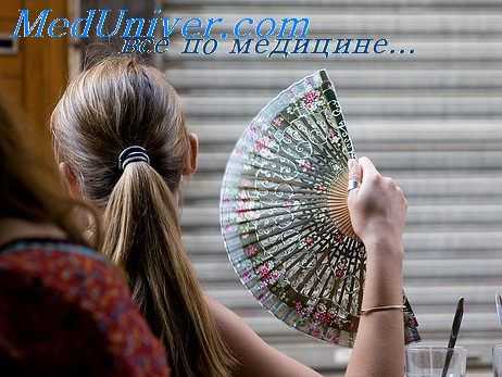 формализация поведения