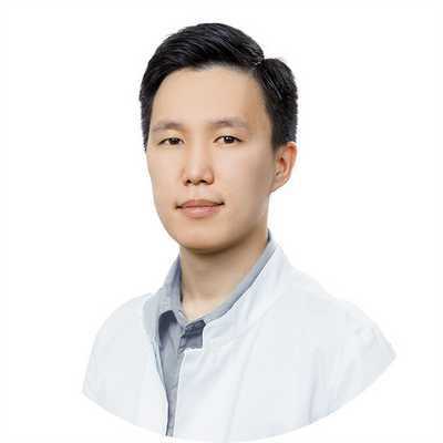 Павлов Виталий Сергеевич