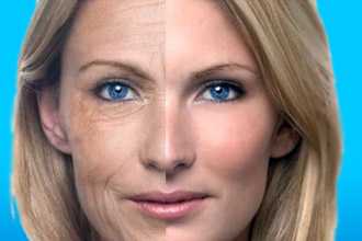 Обезвоживание