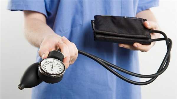 Лучшие таблетки от низкого давления