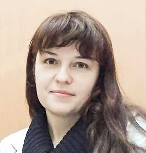 9 Анисько Лjpg