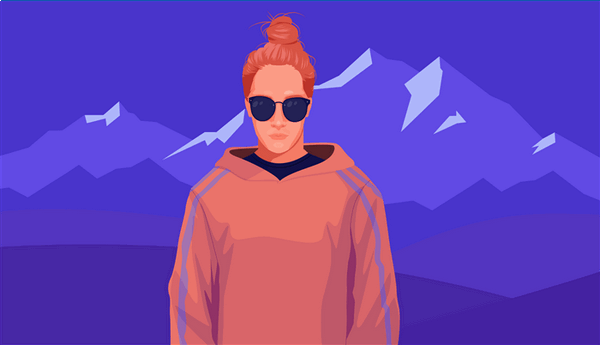 2021-06-01-Interview