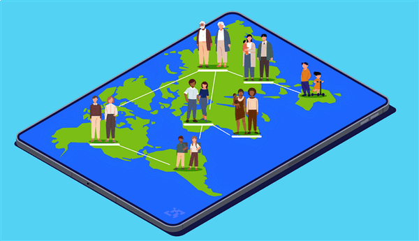 2020-09-07-Secrets-of-your-ancestors-4