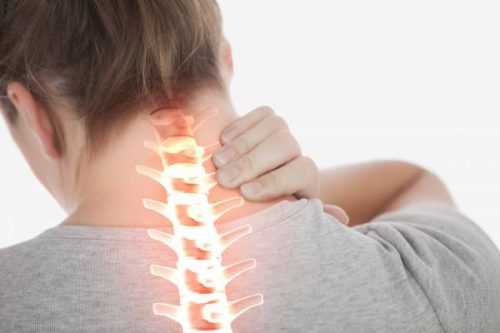Neck-apin-image-2-500x333.jpg
