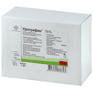 Рентгенография тазобедренного сустава: для чего проводится