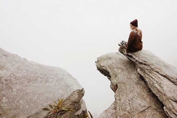 сделать паузу