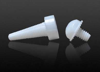 Эндопротезирование пястно-фалангового сустава кисти