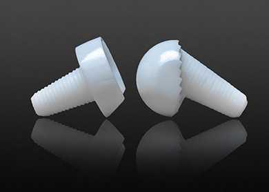 Эндопротезирование пястно-фалангового сустава кисти