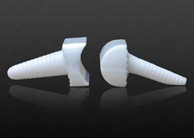 Эндопротезирование проксимального межфалангового сустава кисти