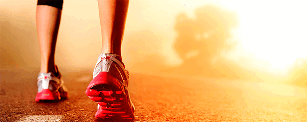 Разрыв ахиллова сухожилия