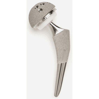 эндопротез stryker