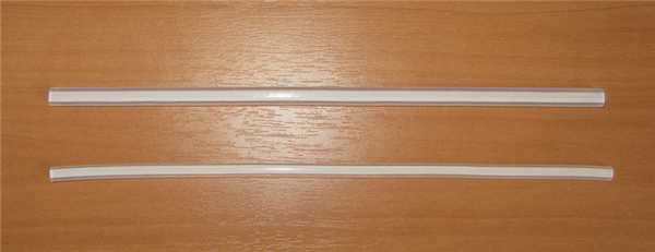 эндопротез сухожилия