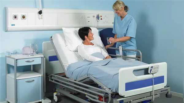 ламинэктомия