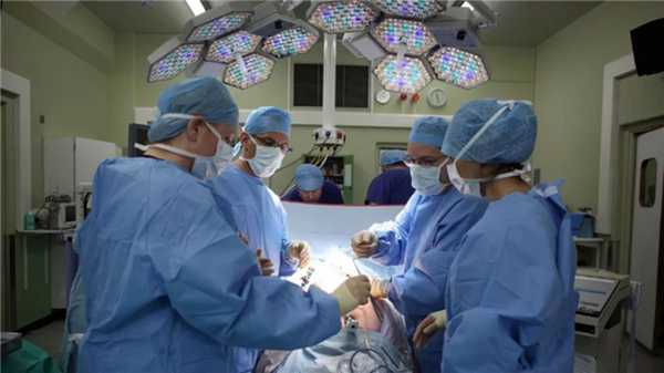 восстановление после ламинэктомии