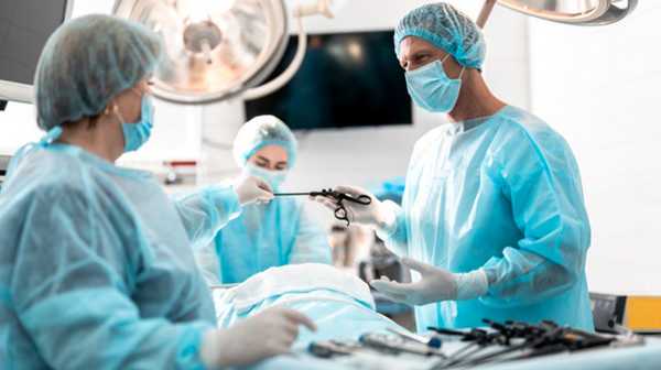 Лапароскопия в гинекологии: нюансы, о которых необходимо знать