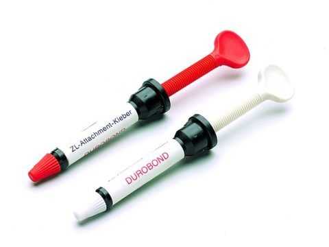 Клей остеопласт