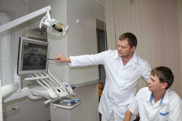 Ортогнатическая операция цена отзывы