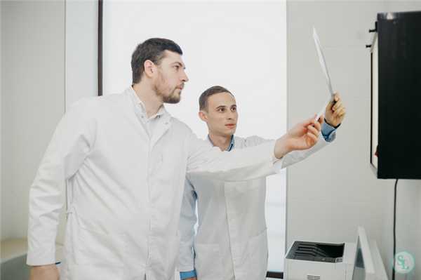 Лечение сколиоза, операция цены