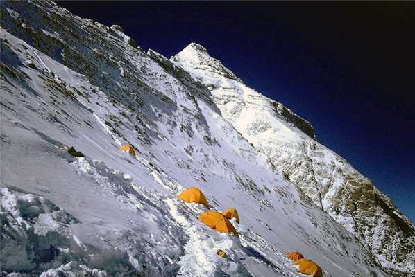 Панкреатодуоденальная резекция. Первые шаги в покорении вершины. 