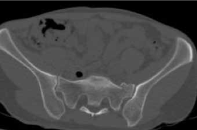 Снимок экрана 2014-09-09 в 0.22.25